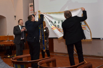 krajsky-rok-informatiky-2013