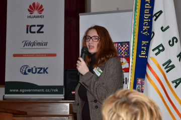 krajsky-rok-informatiky-2013