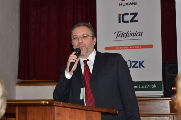 krajsky-rok-informatiky-2013