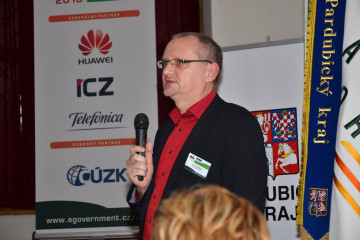 krajsky-rok-informatiky-2013