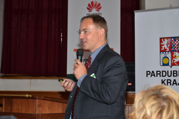 krajsky-rok-informatiky-2013