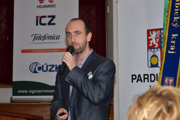 krajsky-rok-informatiky-2013