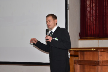 krajsky-rok-informatiky-2013
