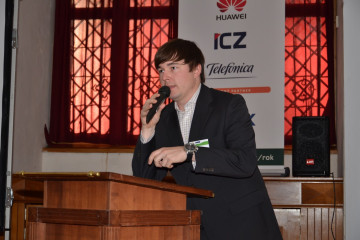 krajsky-rok-informatiky-2013