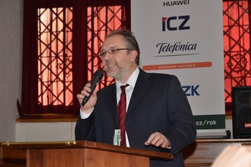 krajsky-rok-informatiky-2013
