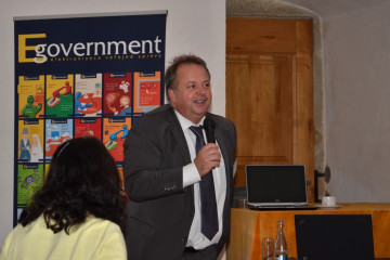 krajsky-rok-informatiky-2013
