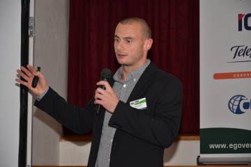 krajsky-rok-informatiky-2013