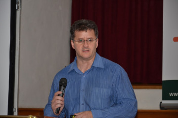 krajsky-rok-informatiky-2013