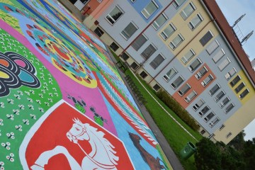 malovani-na-chodniku-zs-pardubice-stankova