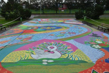 malovani-na-chodniku-zs-pardubice-stankova