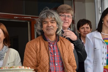 malovani-na-chodniku-zs-pardubice-stankova