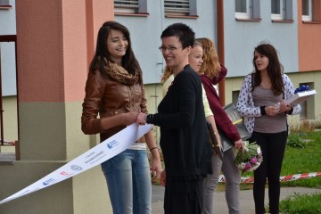 malovani-na-chodniku-zs-pardubice-stankova
