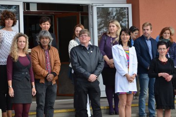 malovani-na-chodniku-zs-pardubice-stankova