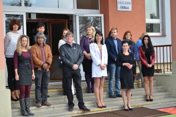 malovani-na-chodniku-zs-pardubice-stankova