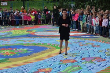 malovani-na-chodniku-zs-pardubice-stankova