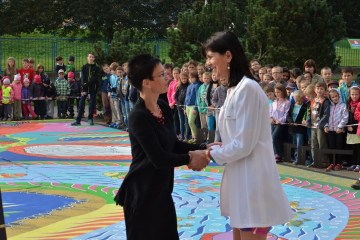 malovani-na-chodniku-zs-pardubice-stankova