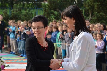 malovani-na-chodniku-zs-pardubice-stankova