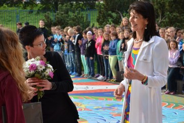 malovani-na-chodniku-zs-pardubice-stankova
