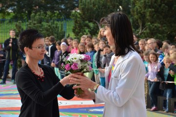 malovani-na-chodniku-zs-pardubice-stankova