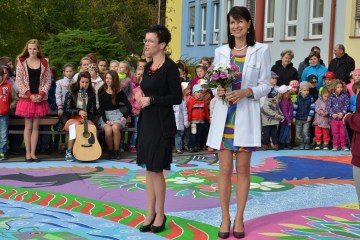 malovani-na-chodniku-zs-pardubice-stankova