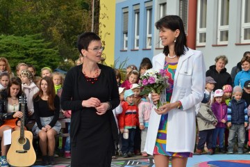 malovani-na-chodniku-zs-pardubice-stankova