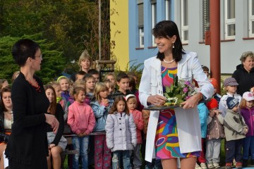 malovani-na-chodniku-zs-pardubice-stankova