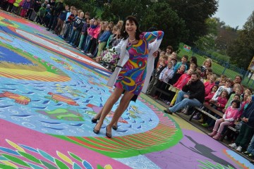 malovani-na-chodniku-zs-pardubice-stankova