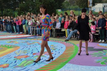malovani-na-chodniku-zs-pardubice-stankova