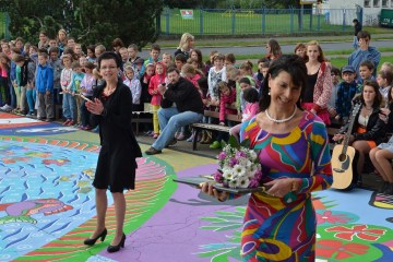 malovani-na-chodniku-zs-pardubice-stankova