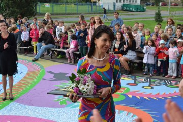 malovani-na-chodniku-zs-pardubice-stankova
