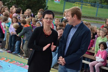 malovani-na-chodniku-zs-pardubice-stankova