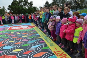 malovani-na-chodniku-zs-pardubice-stankova