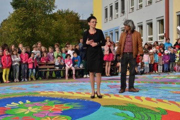 malovani-na-chodniku-zs-pardubice-stankova
