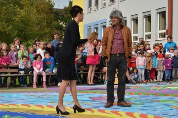 malovani-na-chodniku-zs-pardubice-stankova