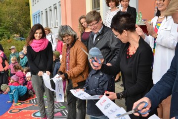 malovani-na-chodniku-zs-pardubice-stankova
