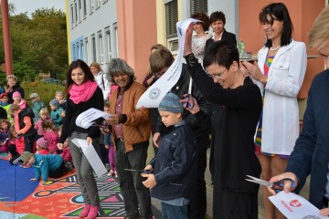 malovani-na-chodniku-zs-pardubice-stankova