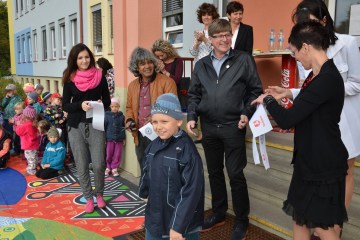 malovani-na-chodniku-zs-pardubice-stankova