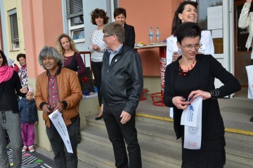 malovani-na-chodniku-zs-pardubice-stankova