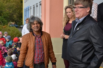 malovani-na-chodniku-zs-pardubice-stankova