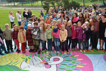 malovani-na-chodniku-zs-pardubice-stankova