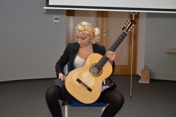 mlady-talent-2014