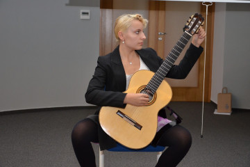 mlady-talent-2014