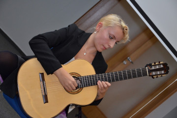 mlady-talent-2014