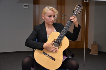 mlady-talent-2014