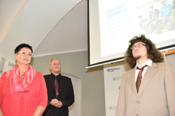 mlady-talent-2015