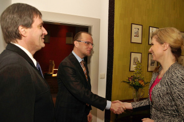 navsteva-ministryne-kateriny-valachove-v-pardubickem-kraji