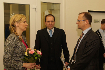 navsteva-ministryne-kateriny-valachove-v-pardubickem-kraji