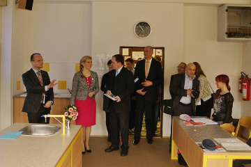 navsteva-ministryne-kateriny-valachove-v-pardubickem-kraji