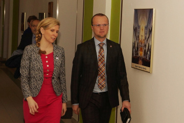 navsteva-ministryne-kateriny-valachove-v-pardubickem-kraji