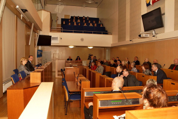 navsteva-ministryne-kateriny-valachove-v-pardubickem-kraji